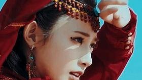 瑶瑶吃瓜合集,揭秘娱乐圈幕后故事