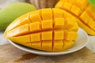 吃瓜鲜果切,探索夏日消暑新选择