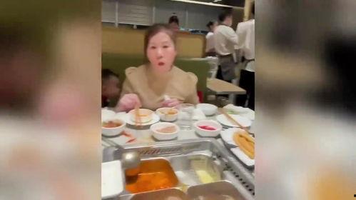 网友过生日吃瓜,网友过生日吃瓜欢乐多