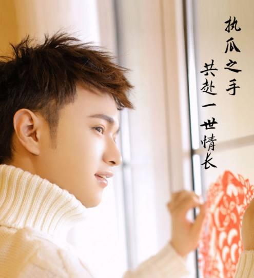 王子璇吃的大瓜,揭秘娱乐圈背后的惊人真相