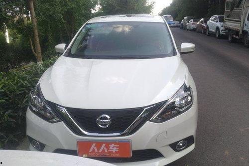 轩逸吃瓜,揭秘娱乐圈背后的秘密