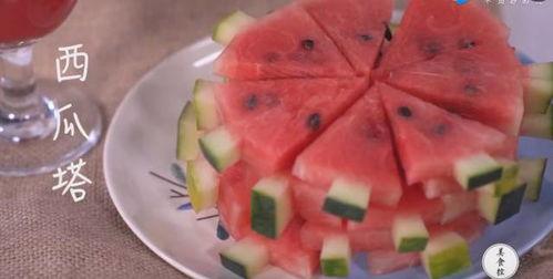 吃脏脏瓜,一场味蕾与历史的邂逅