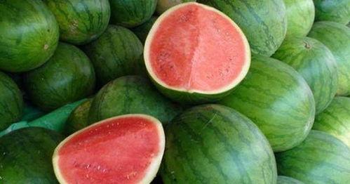 吃瓜色皮,一场关于美食与生活的趣味之旅