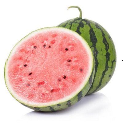 网纹瓜能冰冻吃吗怎么吃