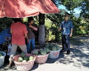 郸城吃瓜群众,揭秘当地独特饮食文化