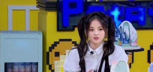 吃瓜少女电视剧,揭秘娱乐圈背后的秘密