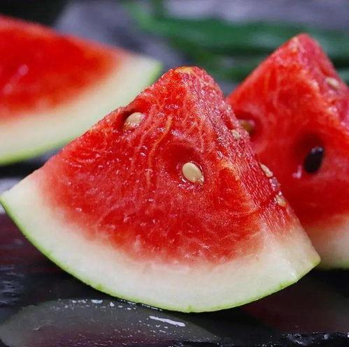 吃瓜少年莆田,吃瓜少年眼中的神秘之地