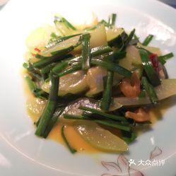 印度蒲瓜怎么吃,探索异国风味