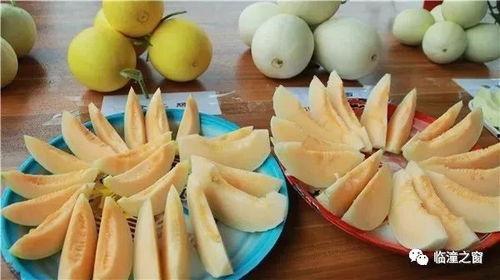 桥瓜可以吃吗,揭秘其食用价值与食用方法