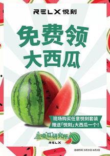 吃瓜站官网,带你走进娱乐圈的幕后风云