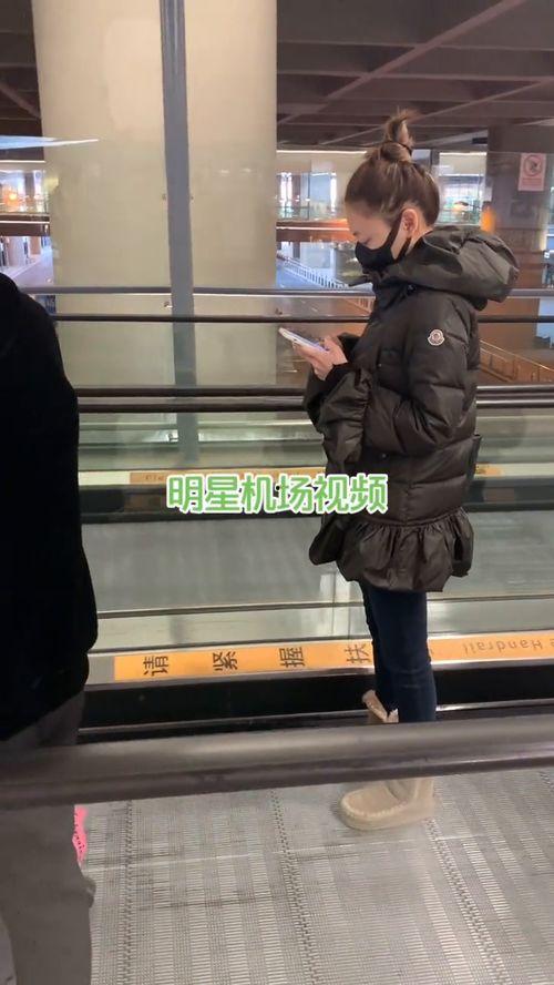 吃瓜群众路人视角
