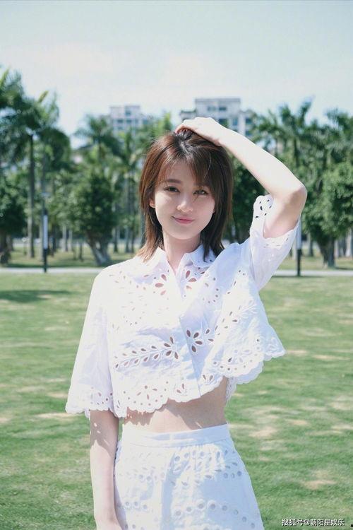 张娜吃瓜,揭秘娱乐圈幕后故事