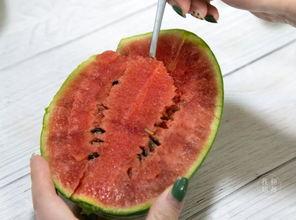 凶瓜咋吃,解锁独特美味新体验