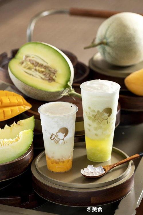 吃瓜茶姐,揭秘娱乐圈背后的那些事儿