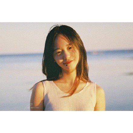 徐必成吃瓜头像,揭秘网络红人的魅力瞬间