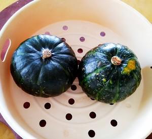 吃贝贝瓜拉肚子,美味与腹泻的微妙平衡