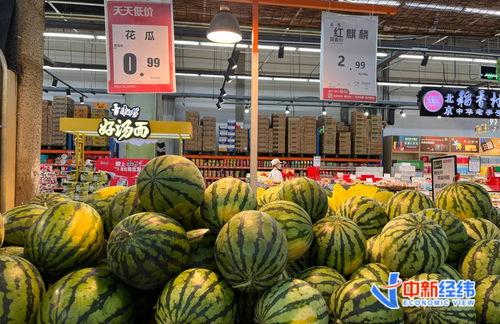 吃瓜小卖,揭秘娱乐圈幕后故事