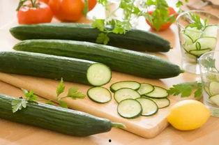 徐州新港吃瓜事件,一场网络热议的真相探寻