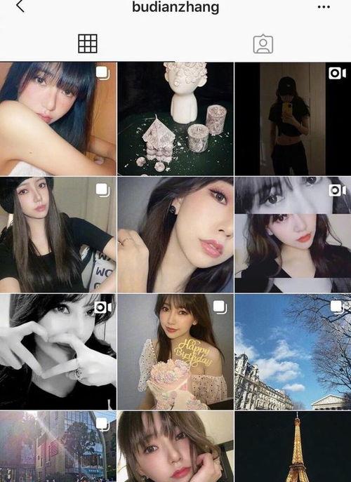 吃瓜化妆师,揭秘幕后美妆达人如何打造网红妆容