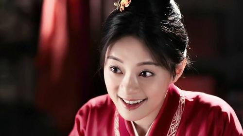 吃瓜宋茜专辑,音乐之旅中的甜蜜与辛辣