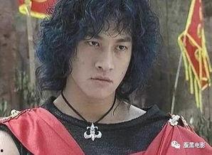 何润东电影吃瓜,揭秘幕后故事与情感纠葛