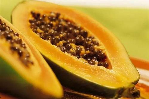 南和吃瓜,揭秘当地特色美食背后的故事