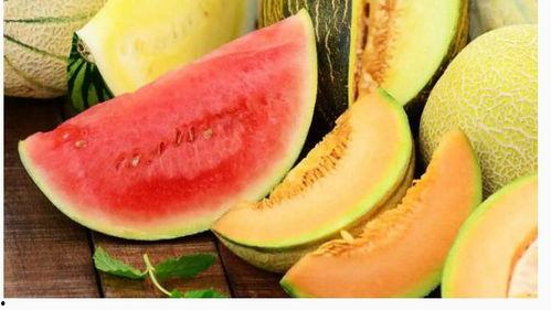 不要在商场吃瓜,品味宁静生活