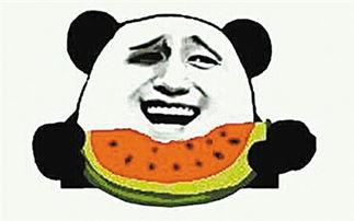 小花妞吃瓜群众视频