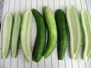 阿白酱吃瓜,揭秘娱乐圈幕后故事