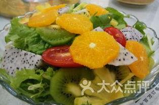 文安最近吃瓜,揭秘近期热门吃瓜事件