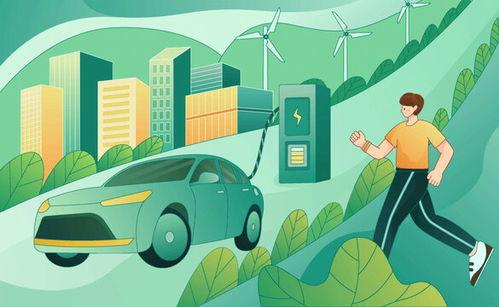 吃瓜有鱼塘,揭秘网络热点的幕后故事