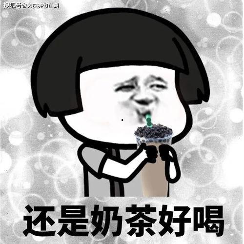 吃瓜吃的好精彩的句子