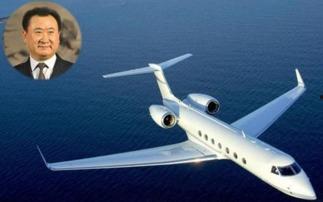 飞机软件吃瓜群,揭秘航空科技背后的神秘社交圈