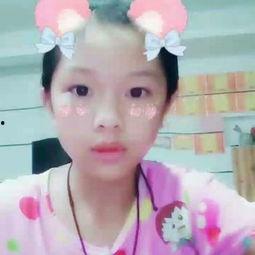 瓜妹妹吃货,瓜妹妹吃货的美食探秘之旅