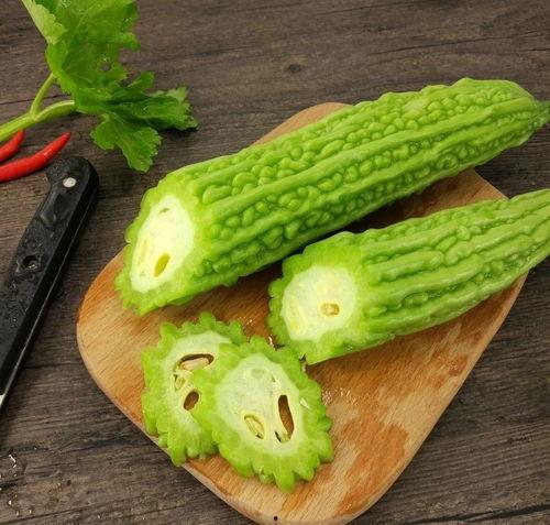 白云边吃瓜,吃瓜群众的欢乐盛宴