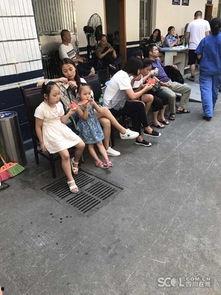 吃瓜最新成都事件,揭秘网络热议背后的真相