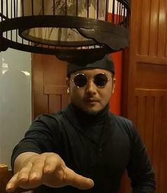 街头采访吃瓜,揭秘日常生活中的热点事件