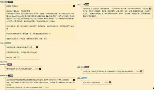 网恋大型吃瓜现场,大型吃瓜现场揭秘！