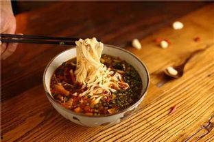 面馆查案吃瓜,一场吃瓜群众的悬疑大戏