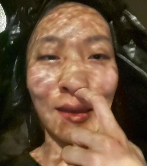 疯产姐妹吃瓜,吃瓜群众揭秘娱乐圈幕后真相