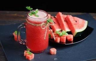 吃瓜达人真假对比,真假信息大对比