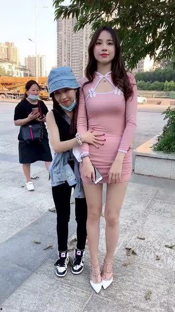 唐山吃瓜小表妹,揭秘网络红人的成长之路