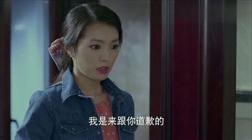 心机母女吃瓜视频,背后真相令人咋舌