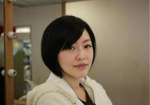 吃瓜搭档徐星星,吃瓜搭档的趣味人生