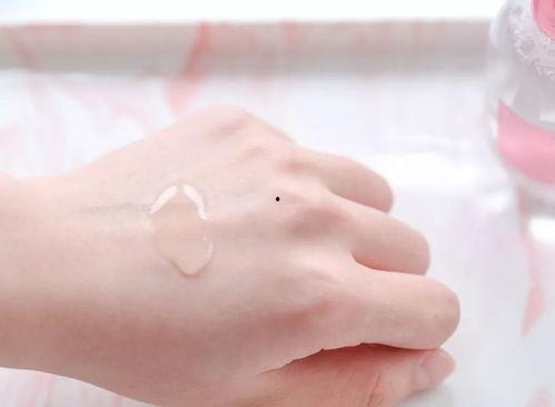 冷门吃瓜,那些鲜为人知的冷门吃瓜故事