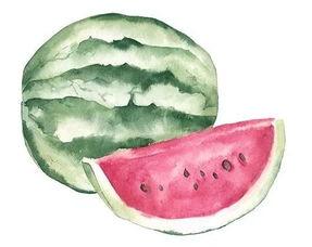 我们成了吃瓜者,成为吃瓜群众的那些日子