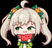 吃瓜叨叨叨,揭秘娱乐圈那些事儿