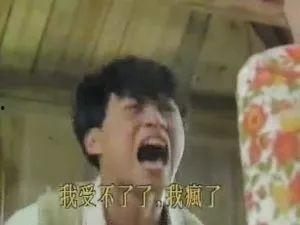 吃瓜群众加网友,揭秘网络舆论场的风云变幻