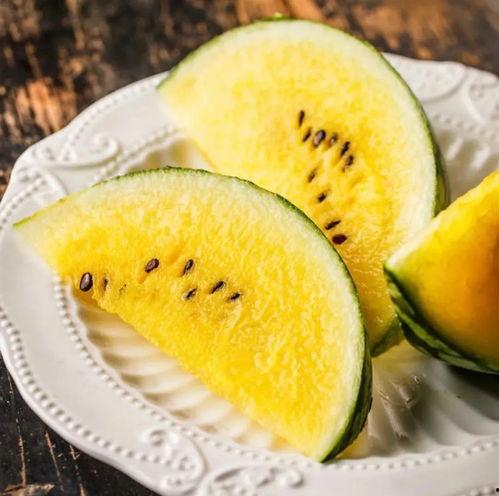 金龙吃瓜,揭秘宫廷美食背后的传奇故事