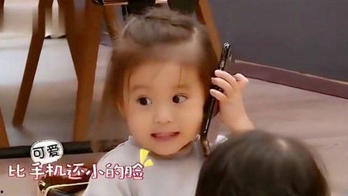 吃瓜小妞图片,揭秘娱乐圈幕后故事